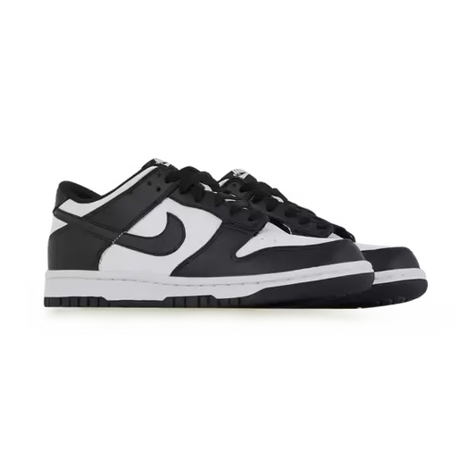 NIKE DUNK LOW – PANDA ET NEXT NATURE